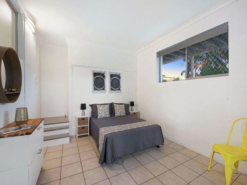 6 Seagull Avenue, Aroona QLD 4551