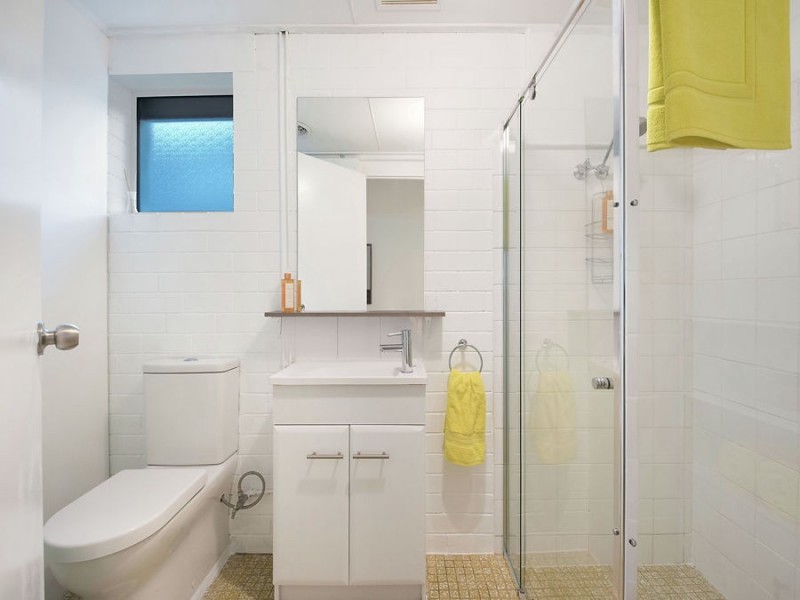 6 Seagull Avenue, Aroona QLD 4551