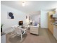 6 Seagull Avenue, Aroona QLD 4551