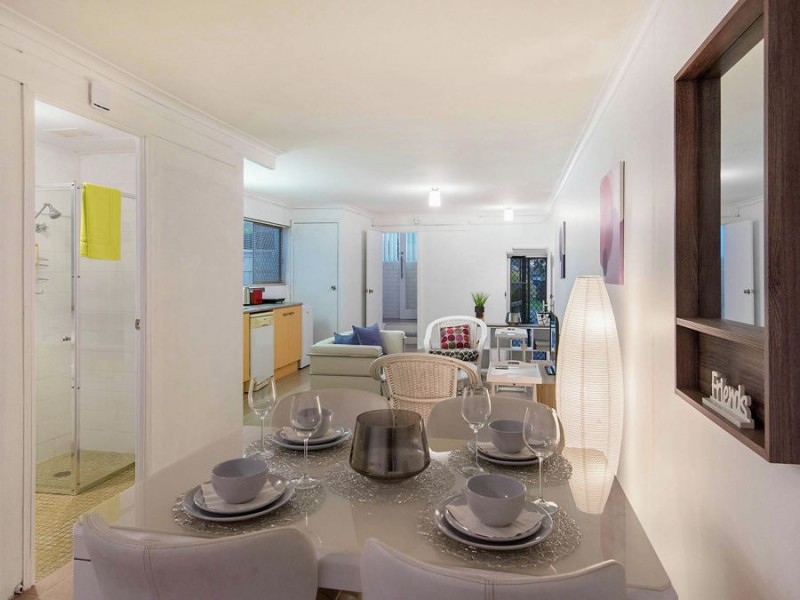 6 Seagull Avenue, Aroona QLD 4551