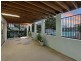 6 Seagull Avenue, Aroona QLD 4551