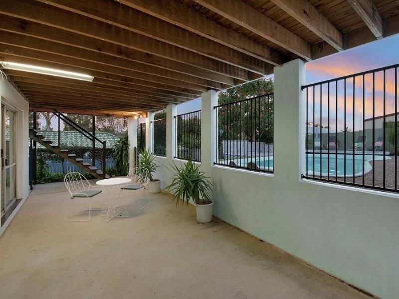 6 Seagull Avenue, Aroona QLD 4551