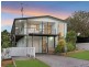 6 Seagull Avenue, Aroona QLD 4551