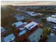 6 Seagull Avenue, Aroona QLD 4551