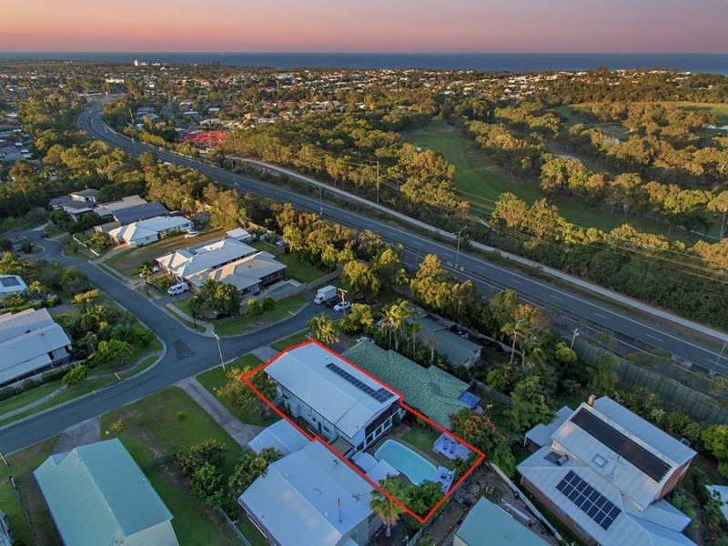 6 Seagull Avenue, Aroona QLD 4551