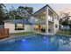 5 Lakewood St, Little Mountain QLD 4551