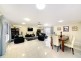 5 Lakewood St, Little Mountain QLD 4551