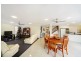 5 Lakewood St, Little Mountain QLD 4551