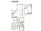 5 Lakewood St, Little Mountain QLD 4551 Floorplan