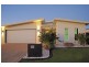 3 Hillview Crescent, Little Mountain QLD 4551