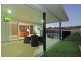 3 Hillview Crescent, Little Mountain QLD 4551