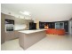 3 Hillview Crescent, Little Mountain QLD 4551