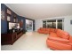 3 Hillview Crescent, Little Mountain QLD 4551
