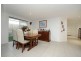 3 Hillview Crescent, Little Mountain QLD 4551
