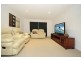 3 Hillview Crescent, Little Mountain QLD 4551