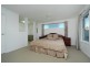 3 Hillview Crescent, Little Mountain QLD 4551