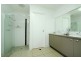 3 Hillview Crescent, Little Mountain QLD 4551