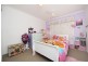 3 Hillview Crescent, Little Mountain QLD 4551