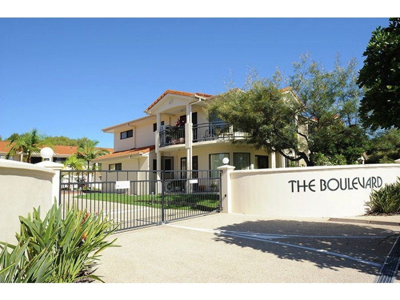 11/30 Pelican Waters Boulevard, Pelican Waters QLD 4551