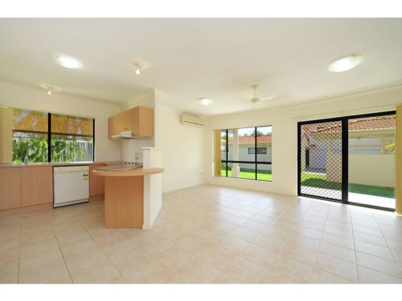 11/30 Pelican Waters Boulevard, Pelican Waters QLD 4551