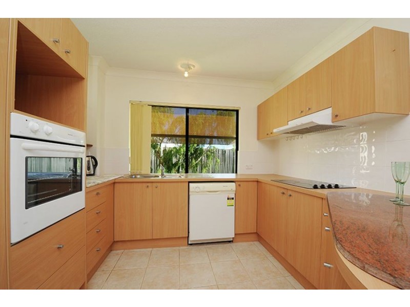 11/30 Pelican Waters Boulevard, Pelican Waters QLD 4551