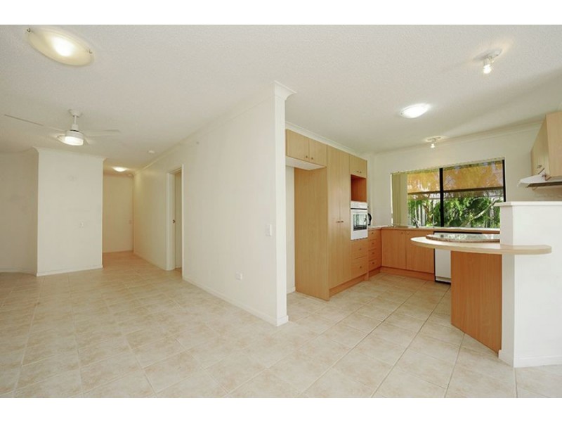 11/30 Pelican Waters Boulevard, Pelican Waters QLD 4551