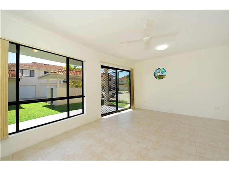 11/30 Pelican Waters Boulevard, Pelican Waters QLD 4551