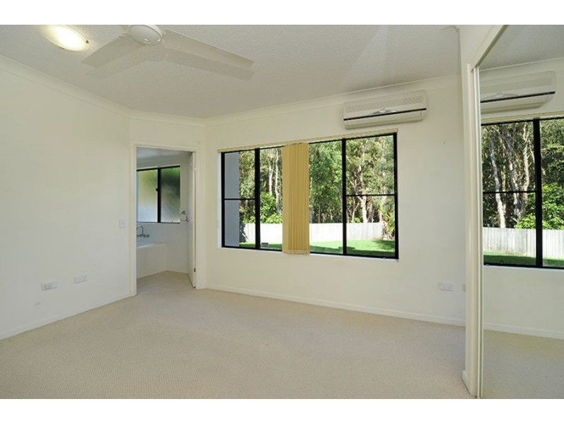 11/30 Pelican Waters Boulevard, Pelican Waters QLD 4551