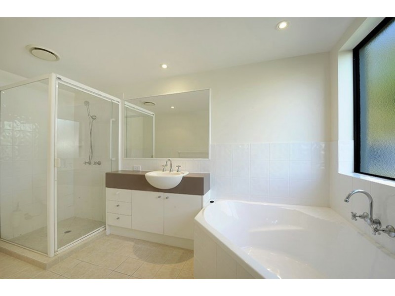 11/30 Pelican Waters Boulevard, Pelican Waters QLD 4551