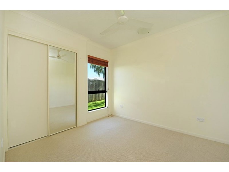 11/30 Pelican Waters Boulevard, Pelican Waters QLD 4551