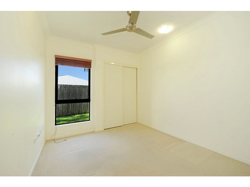 11/30 Pelican Waters Boulevard, Pelican Waters QLD 4551