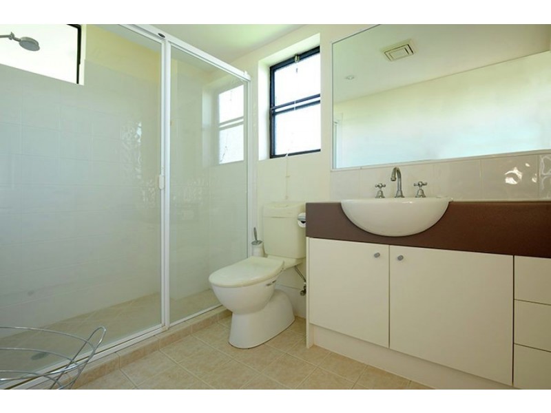 11/30 Pelican Waters Boulevard, Pelican Waters QLD 4551