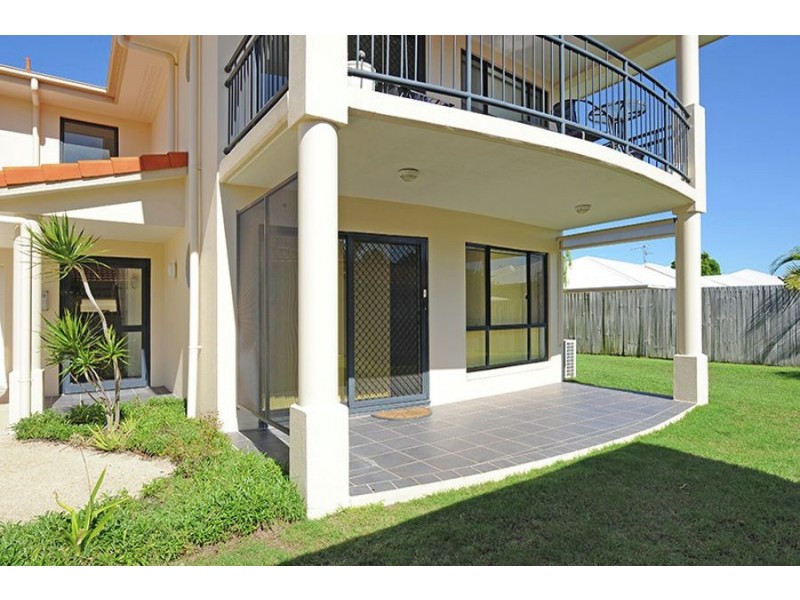 11/30 Pelican Waters Boulevard, Pelican Waters QLD 4551