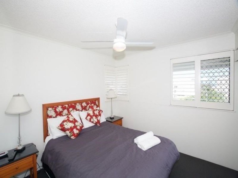 22/18 Mahia Terrace, Kings Beach QLD 4551