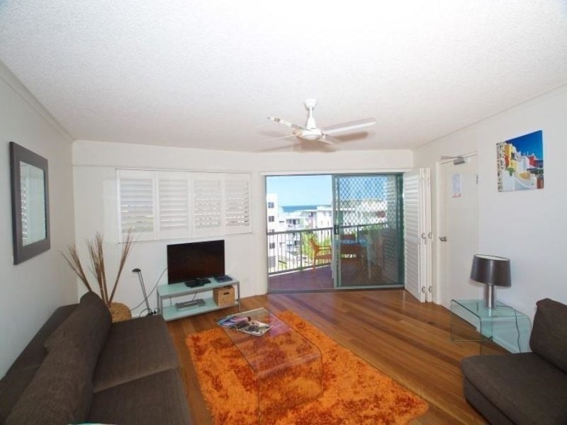 22/18 Mahia Terrace, Kings Beach QLD 4551