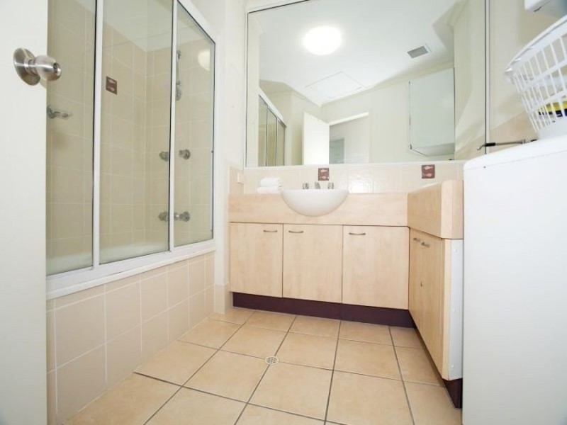 22/18 Mahia Terrace, Kings Beach QLD 4551