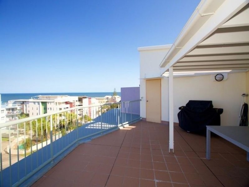 22/18 Mahia Terrace, Kings Beach QLD 4551