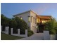62 Byee Circuit, Aroona QLD 4551