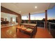 62 Byee Circuit, Aroona QLD 4551