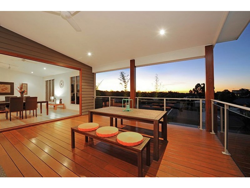 62 Byee Circuit, Aroona QLD 4551