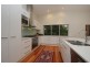 62 Byee Circuit, Aroona QLD 4551