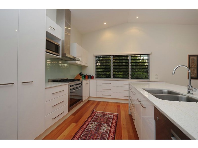 62 Byee Circuit, Aroona QLD 4551
