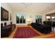 62 Byee Circuit, Aroona QLD 4551