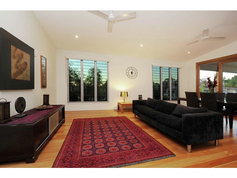 62 Byee Circuit, Aroona QLD 4551