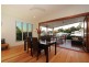 62 Byee Circuit, Aroona QLD 4551