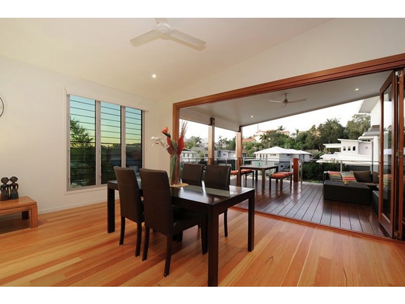 62 Byee Circuit, Aroona QLD 4551