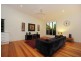 62 Byee Circuit, Aroona QLD 4551