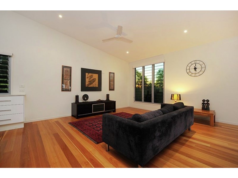 62 Byee Circuit, Aroona QLD 4551