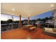 62 Byee Circuit, Aroona QLD 4551