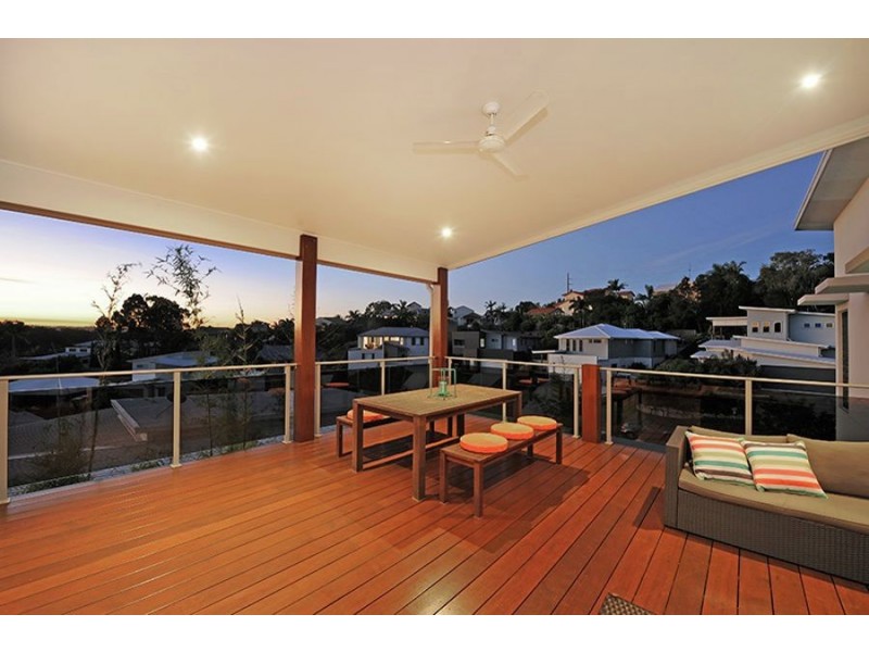 62 Byee Circuit, Aroona QLD 4551